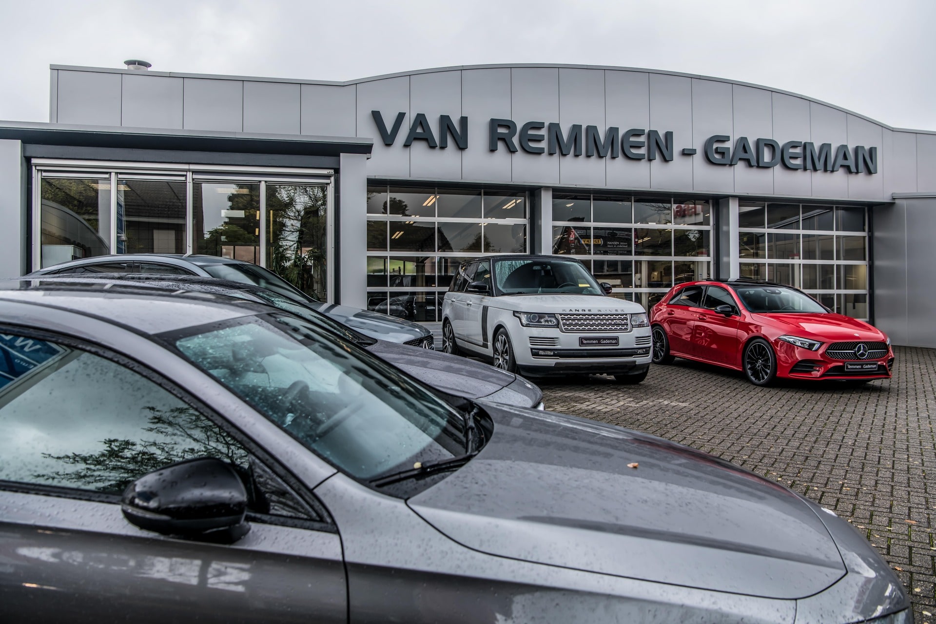 header_images_0_17355452671156463980.jpg