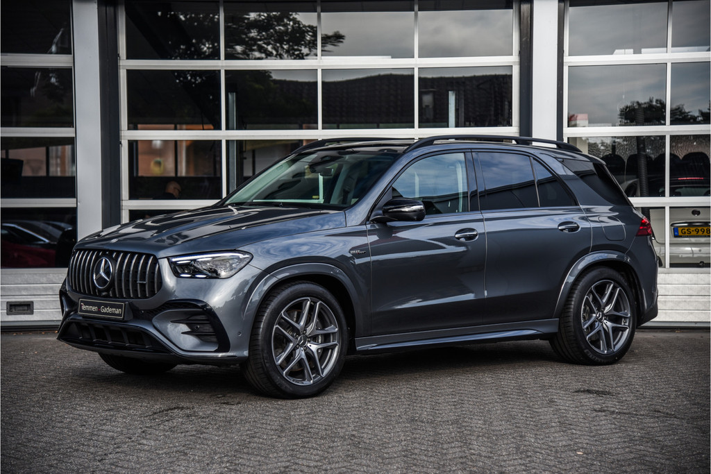 52231720-1.jpg